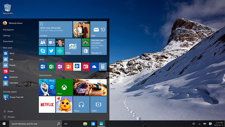 download windows 10 highly compressed