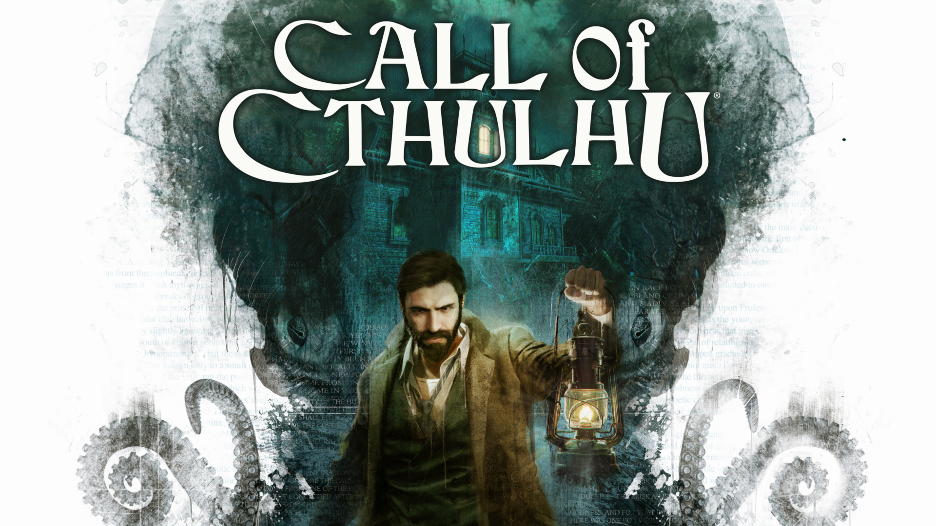 cthulhu free download