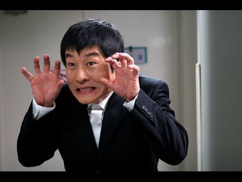 korean full movies english subtitles